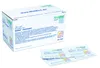 Maimed Alkoholtupfer 30x30 mm weiß aus Vlies 100 St Produktbild-Vorschau 9