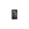 Samsung Kühl-Gefrier-Kombination RS6GA884CB1/EG freistehend Produktbild-Vorschau 11