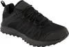 Chaussures Magnum Storm Trail Lite Trainer M801593021 Voir les images du produit 22