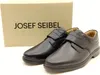 JOSEF SEIBEL Alastair 16 | Chaussures basses pour Hommes | Voir les images du produit 8