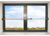 SCHMIDT security tools Sicherungsstange 160-290 cm Produktbild-Vorschau 7