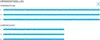 Sandali Shimano SH-SD5 nero 2021 misura 43 SH-SD501ML43 Anteprima dell’immagine prodotto 5