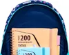 Plecak Astrabag Baby Bunny AB300 Náhľad obrázku produktu 8