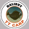 TTCarp Carp Pellet Halibut - 1 kg / 2 mm Produktbild-Vorschau 3