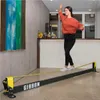 GIBBON Slackrack Set Classic, 2 ks. Náhled obrázku produktu 2