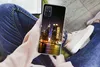MuchoWow® Handyhülle Schutzhülle Hülle für Samsung Galaxy Produktbild-Vorschau 3