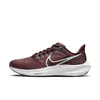 Nike NIKE AIR ZOOM PEGASUS 39 WOMEN FUCHSIA DREAM/BRIGHT Produktbild-Vorschau 11