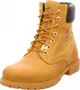 Panama Jack Panama 03  Veterschoenen Hoog - Geel - Maat 43 Voir les images du produit 13