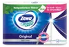 4 essuie-tout Zewa WISCH&WEG Original 2 plis Voir les images du produit 7