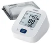 OMRON X2 Essential Blutdruckmessgerät Oberarm klinisch Produktbild-Vorschau 5