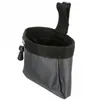 Sáček nylon na pamlsky Dog Activity 8x10cm TR 1ks Náhled obrázku produktu 6