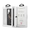 Guess Guhcs22L4Gmggr S908 S22 Ultraszary/Grey Hardcase 4G Anteprima dell’immagine prodotto 8