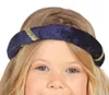Principessa Costume Medievale Bambini Abito Regina Anteprima dell’immagine prodotto 4