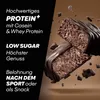 Barra de proteína Powerbar Protein Plus, con solo 107 kcal: Vista previa de la imagen del producto 11