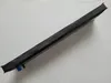 Farbband/Nylonband für OKI Microline ML-1120 eco, ML-1190 Produktbild-Vorschau 3