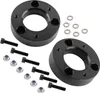 kit de rehausse avant 2" pour Ford F-150 2009-2020 F-150 Voir les images du produit 1