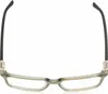 Brillenfassung Timberland TB1740 56096 Produktbild-Vorschau 4