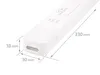 KOLORENO LED Transformator Eaglerise - 24V, 60W, 2.5A, IP20 Produktbild-Vorschau 4