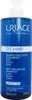 Uriage DS Hair Soft Shampooing équilibrant Voir les images du produit 6
