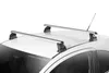 Dachträger VDP EVO ALU kompatibel mit für Mazda 5 (CR-CW) 5 Produktbild-Vorschau 1