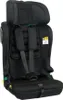Novi Josh Go i-Size Kindersitz (R129) – Isofix & Top Tether Produktbild-Vorschau 3