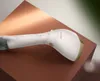 Ručný naparovač Philips 7000 STH7030/10 Náhľad obrázku produktu 7