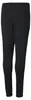 PUMA Unisex Kinder Teamrise Poly Training Pants Produktbild-Vorschau 7