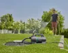 Gardena 09051-61 Gardena Gartenpumpe 4100 Silent Set Podgląd zdjęcia produktu 4