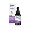 Liposomale Resveratrol Tropfen hochdosiert - (60.000mg Produktbild-Vorschau 1