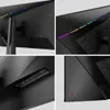 MSI MAG401QR Monitor PC 101,6 cm (40") 3440 x 1440 Pixel Anteprima dell’immagine prodotto 7