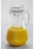 APS Kannen / Karaffen Saft- / Wasserkanne 10770 Voir les images du produit 3