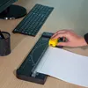 SENCOR STR 210 Rezačka papiera A4, dĺžka rezu 310 mm, Náhľad obrázku produktu 5