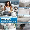 CLEANmaxx : Aspirateur à main anti-acariens | Aspirateur Voir les images du produit 4