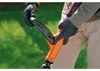 Black & Decker Coupe-bordures sans fil,18V,sans Voir les images du produit 19