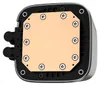 DeepCool LS720, All-in-One-Flüssigkeitskühler, 12 cm, 500 Produktbild-Vorschau 3