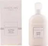 Guerlain s Délices De Bain, Lotion, Unisex, Produktbild-Vorschau 3