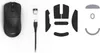 Hama Reaper 820 Wireless, destro, ottico, RF Wireless + Anteprima dell’immagine prodotto 10