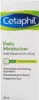 Cetaphil Crème hydratante quotidienne pour le visage Voir les images du produit 4