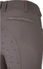 Pikeur Reithose Damen Full-Grip Ceelina FS 2025 Voir les images du produit 3