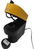 Macchina da caffè automatica nespresso nera Delonghi Anteprima dell’immagine prodotto 38