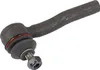 Spurstangenkopf links 12 mm Konus 7591216 Produktbild-Vorschau 1