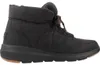 Skechers Glacial Ultra - Trend Up 144194-BLK, Winterschuhe, Produktbild-Vorschau 8