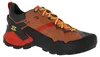 Garmont 9.81 Onyx GTX wasserdichte und stabile Herren Produktbild-Vorschau 12