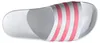 adidas Badepantoletten ADILETTE AQUA Produktbild-Vorschau 26