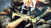 Ghost Recon Future Soldier Signature Edition Produktbild-Vorschau 5