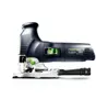 Festool TRION PS 300 EQ-Plus kyvadlová přímočará pila 720 W Náhled obrázku produktu 12