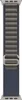 Bracelet Apple Alpine Loop pour Apple Watch | 44/45/46/49 Voir les images du produit 4