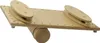 Pedalo Balancierbrett "Rola-Bola Sport" Produktbild-Vorschau 19