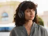 Bowers & Wilkins PX7 S2e schwarz Produktbild-Vorschau 22