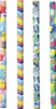 Wasserschaumstab - Nudeln Candy, 4 Farben mischen Produktbild-Vorschau 34